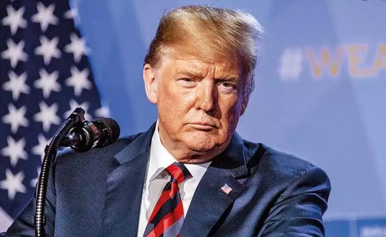 外電指中國多間石油公司或將被紐交所除牌 包括中海油中石化