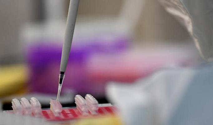 黑龍江省新增1例確診病例 為此前確診病例的密接者