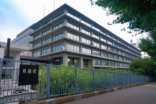 日媒：日本擬設官民協議會 應對中美貿易管制