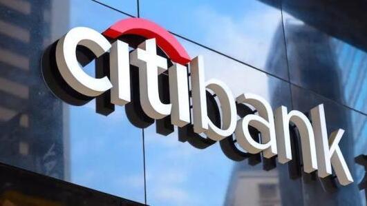 花旗：恒指十二個月目標價30054點