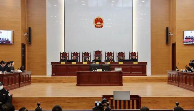 首例適用《民法典》污染環境懲罰性賠償條款案件宣判