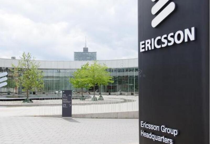 愛立信CEO否認會因「聲援華為」撤出瑞典 