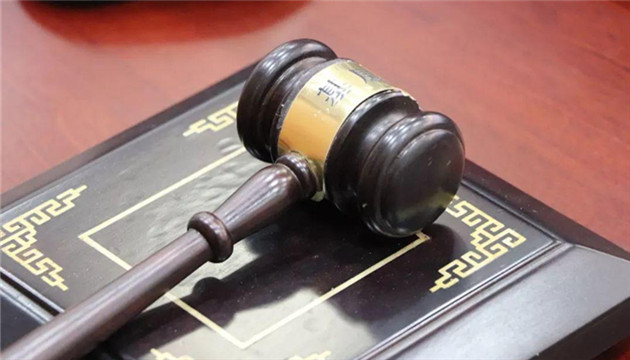 謾罵毆打防疫執勤輔警 遼寧瀋陽一對夫妻被刑拘