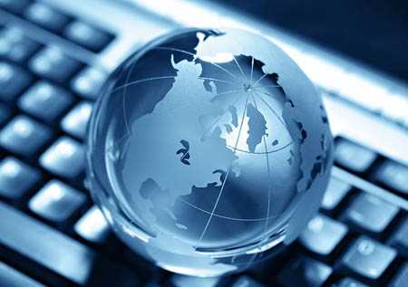 【金融瞭望】互聯網衝擊下 內地多業萎縮