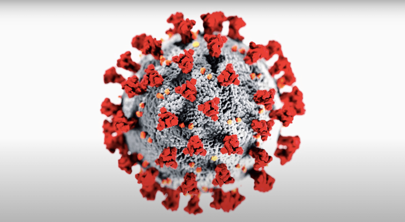 內地4日新增33例確診 河北新增本土確診14例