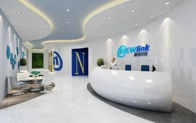 新紐科技以4.36元上限定價  超購逾445倍