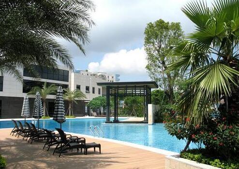 中邦環境每股定價2元 一手中簽率13.5%