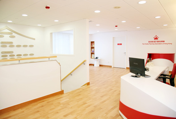 家計會公布新任執行總監人選