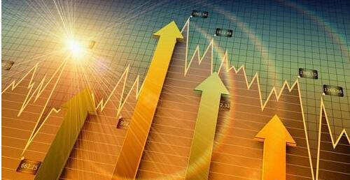 招銀國際料未來仍會有新經濟股陸續配股