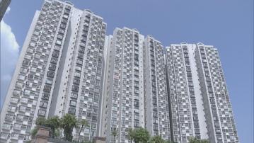 連升兩月！本港上月樓宇買賣7584宗增5%