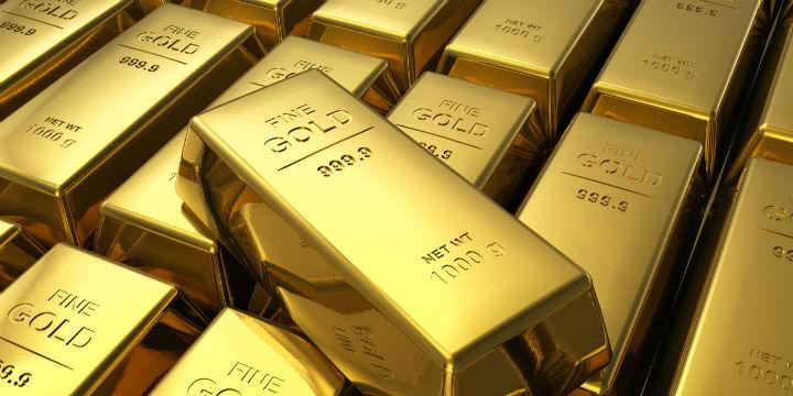 【外匯一點通】2021年投資機會多