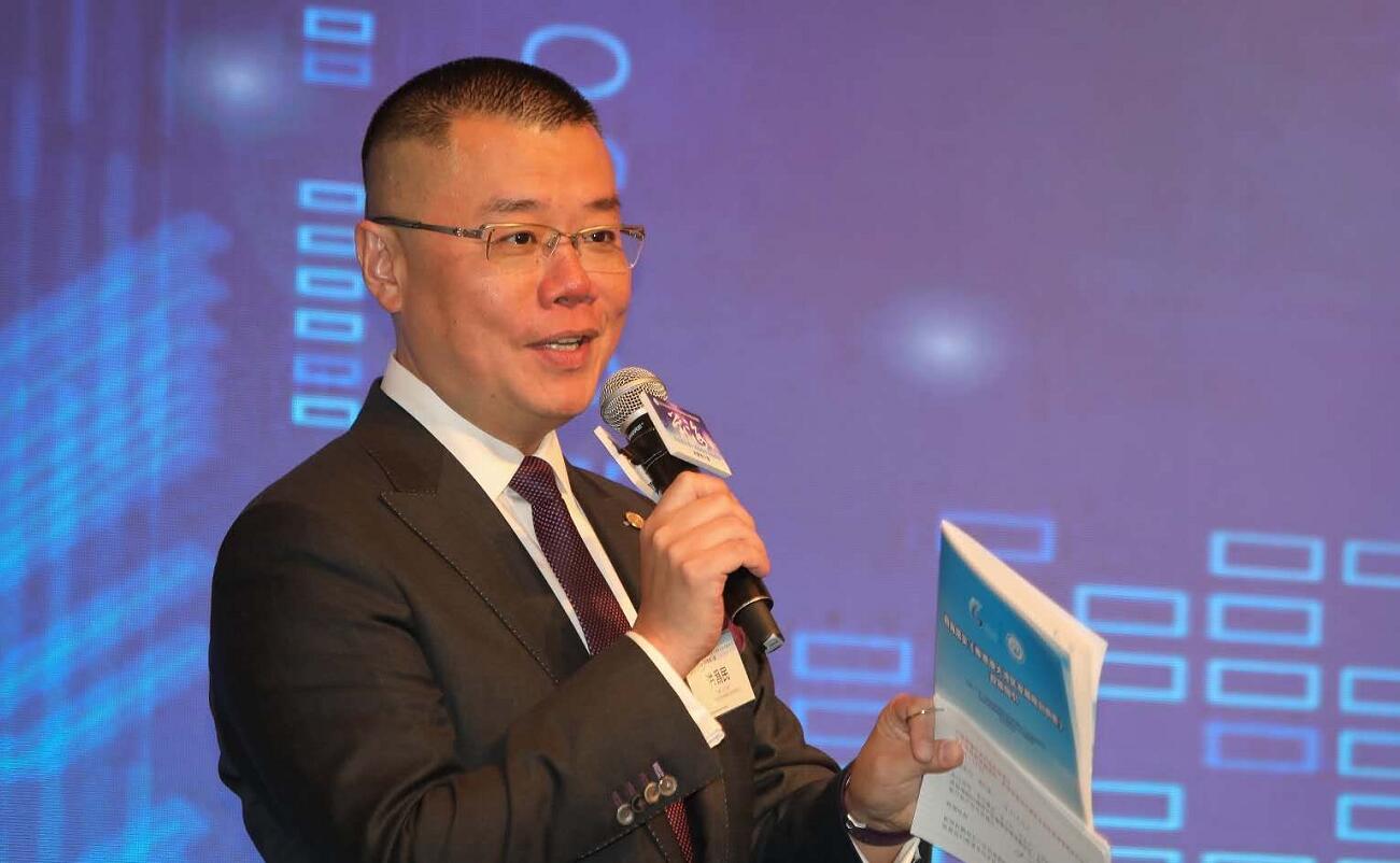 洪為民：起動九龍東缺乏全局設計 智慧城市試點成果欠奉