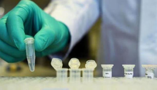 黑龍江新增1例本土確診1例無症狀