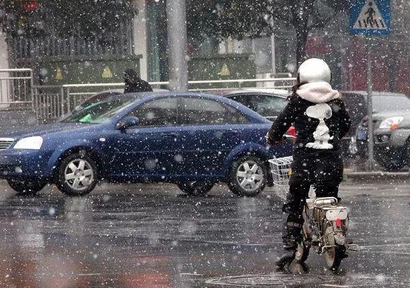 內地5日新增確診32例 河北一地全域調整為高風險地區