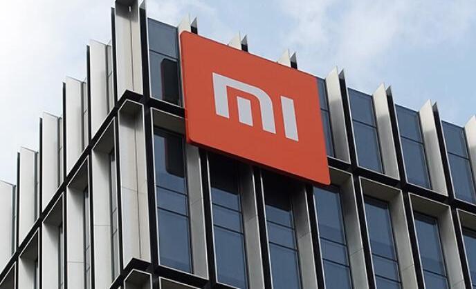 小米急挫近7% 瑞銀降評級至「沽售」