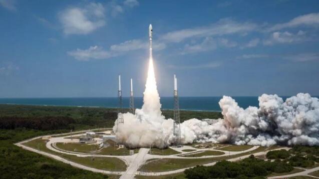 華裔科學家用海水製出氫燃料 或為汽車供能