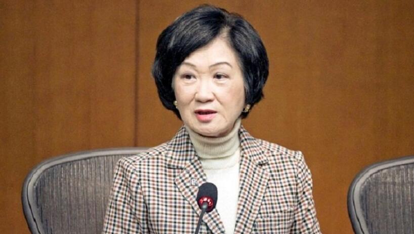 新民党：泛民策劃「初選」嚴重阻撓破壞港府履職 違反國安法