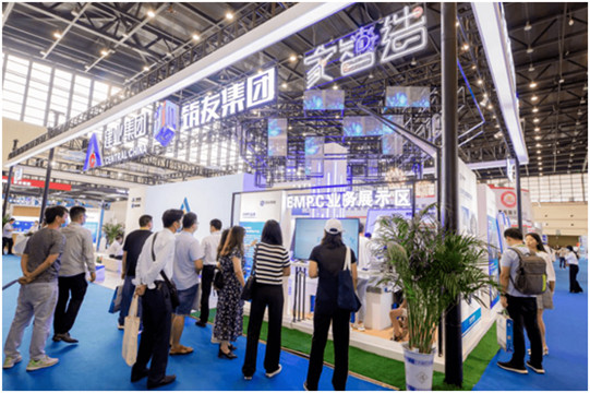 裝配式建築料迎高速發展期