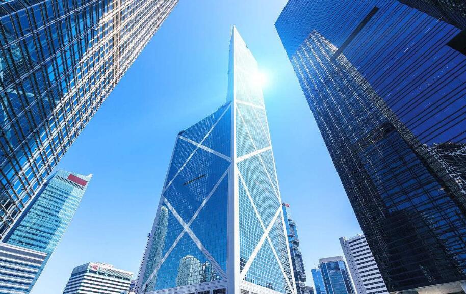 中銀香港獲批准設立越南河內代表處