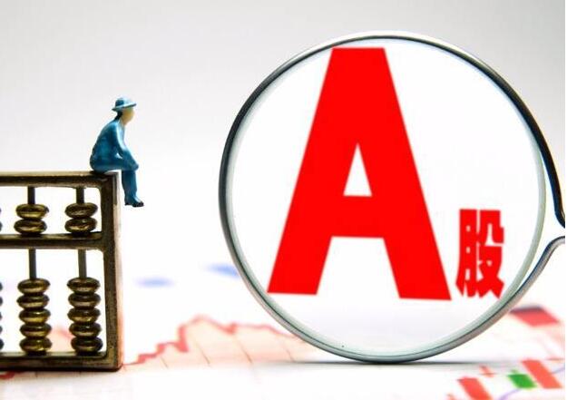 深強滬弱格局難以撼動  成交连破万亿罕见