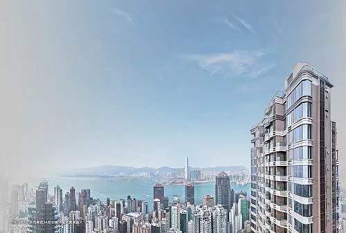 7新盤提速短期出擊 涉2923伙