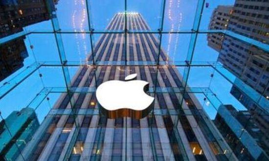 蘋果曝與現代汽車合作開發電動車 現代：討論處於「早期階段」