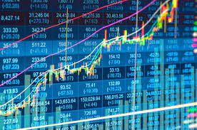 【收評】滬指終結六連陽跌0.22% 口罩股表現活躍