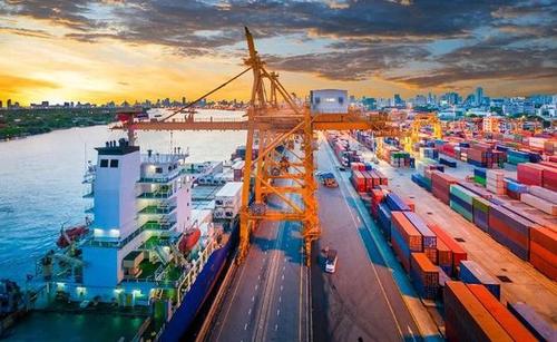 中科院預測中心：預計2021年中國全年GDP增速8.5%左右