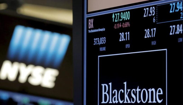 快訊！黑石集團擬43億競購Signature Aviation公司