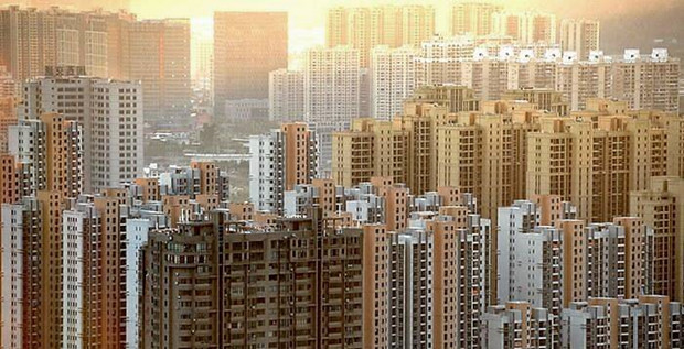 多部門曬2021民生清單 事關房子、車子、票子