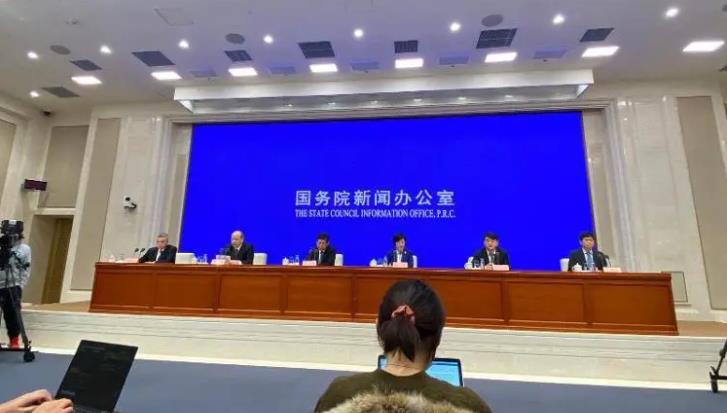 國家衛健委回應世衛專家組訪華：已做好準備，正在確定時間