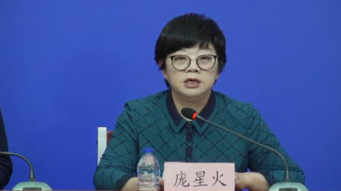 北京新增本土確診和無症狀系父子 161名密集接觸者已落實管控措施