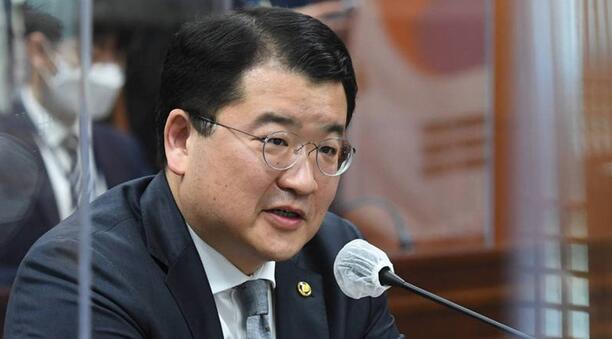 韓外交部高官赴伊朗談釋放遭扣油輪