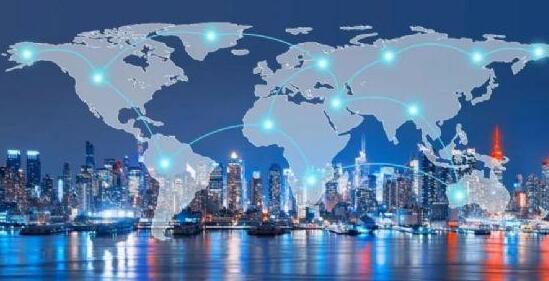 全球確診新型冠狀病毒人數突破9000萬