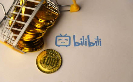 BILIBILI傳3月初招股