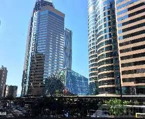 瑞銀料今年樓價料保持平穩