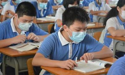定了！深圳中小學幼兒園寒假安排