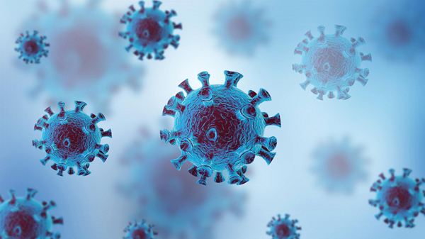 駐日使館：近兩周內已有約100名在日中國公民確診感染新冠