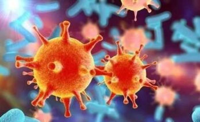 意大利女子19年已感染新冠病毒