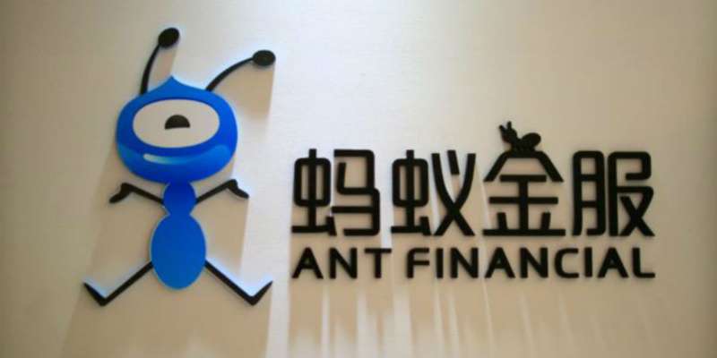 【金融瞭望】內地金融市場更加安全穩健