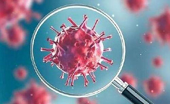 山西省晋中市榆次区发现2例无症状感染者 系河北输入