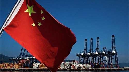 【基金創富】經濟增長令股市繼續上漲