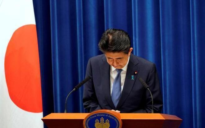【國際視野】安倍晉三賞櫻會風波
