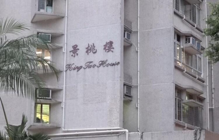 港府今日增設3個流動採樣站