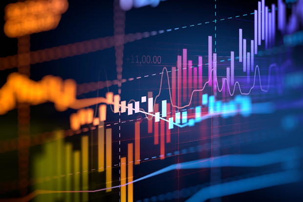 【A股午評】股指震蕩走高 北向資金淨流入逾50億