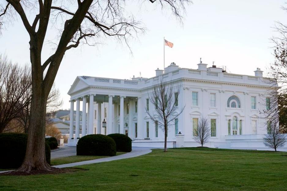 「美國病」積重難返？糾錯機制下能否回歸正軌