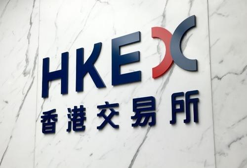 【港股午评】港股半日升129點 重上兩萬八