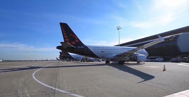 順豐王衛等6人任大灣區航空董事