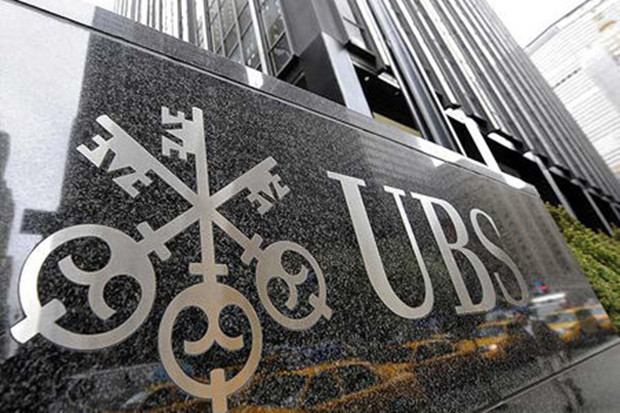 瑞銀:美國限制對華投資不必要且有代價