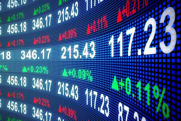 【A股收評】滬指突破3600點 茅台收漲2.91％